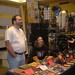 Fran Freese Photo 7