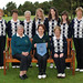 Catherine Mcmanus Photo 31