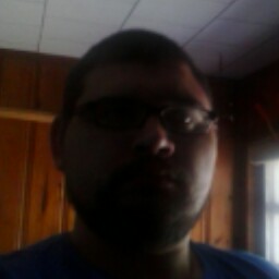 Timothy Armstrong Photo 16