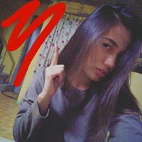 Jean Stevens Photo 24