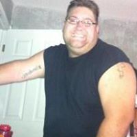 Daniel Prater Photo 33