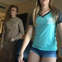 Samantha Haynes Photo 41