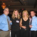 Julie Crum Photo 31