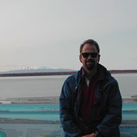 Todd Robinson Photo 45 Todd Robinson Photo 45