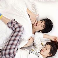 Suzanne Maria Photo 7