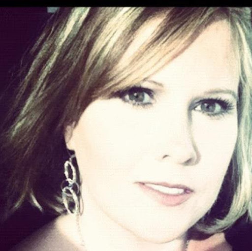 Jamie Nance Photo 25