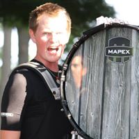 Aaron Mccann Photo 10