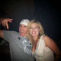 Alan Osborne Photo 19