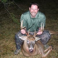 Howard Spencer Photo 18 Howard Spencer Photo 18