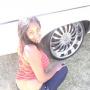 Tamra Green Photo 15