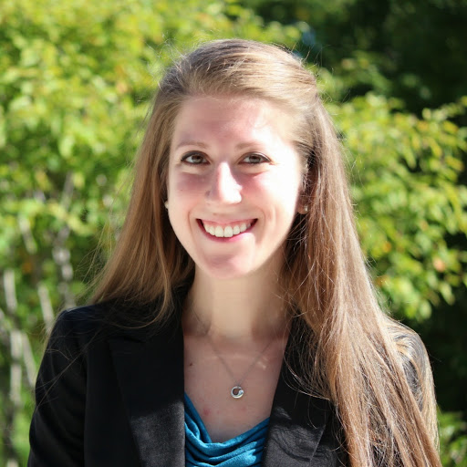 Julia Schwartz Photo 13