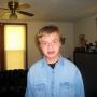 Daniel Rader Photo 13
