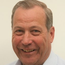 Ray Lamb Photo 25 Ray Lamb Photo 25