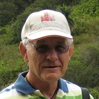 David Heitmann Photo 8