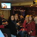 Patty Davidson Photo 25