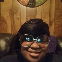 Renata Scott Photo 20