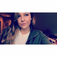 Megan Pieper Photo 12