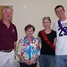 Amy Latham Photo 15
