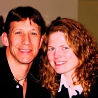 Jeffrey Hammer Photo 14