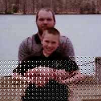 Norman Short Photo 9