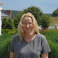 Teresa Guthrie Photo 24