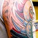 Jason Pruett Photo 39