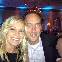 Megan Mcnicholas Photo 10