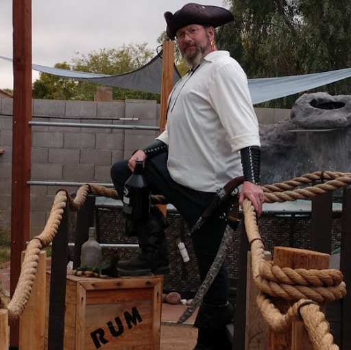 Michael Jacobs Photo 20 Michael Jacobs Photo 20