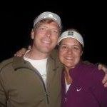 Chris Devlin Photo 29