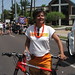 Gail Gay Photo 14