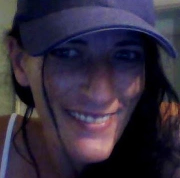 Donna Howard Photo 10
