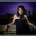 Mary Bond Photo 7