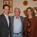 Michele Gardner Photo 39
