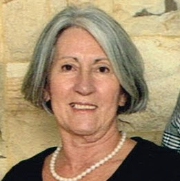 Irene Horton Photo 5