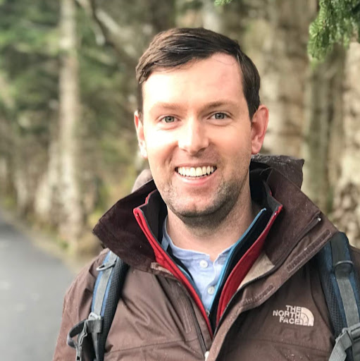 David Herr Photo 18 David Herr Photo 18