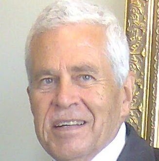 Phillip Hale Photo 37