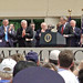 George Lahood Photo 6