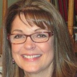 Susan Bechtel Photo 24