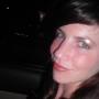 Jillian Ryan Photo 41