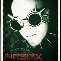 Eugene Muller Photo 9