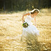 Denise Swanson Photo 13