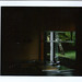 Diana Weber Photo 25