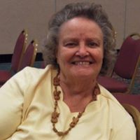 Sandra Ketchum Photo 3