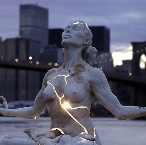 Kimberly Arnold Photo 26