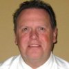 Ronald Webster Photo 1