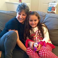 Nancy Lindberg Photo 16 Nancy Lindberg Photo 16