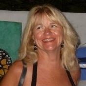 Pat Kaufman Photo 27