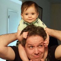 John Meagher Photo 25