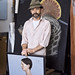 Andrew Sullivan Photo 12