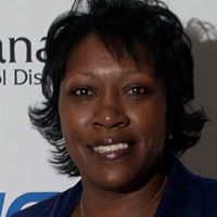Donna Chatman Photo 20